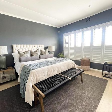 Mos-Palmiet 72 Villa Kleinmond Eksteriør billede